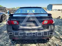 2009 Acura TSX photo