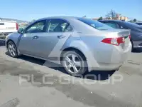 2009 Acura TSX photo