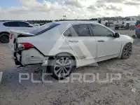 2009 Acura TSX photo