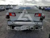 2009 Acura TSX photo