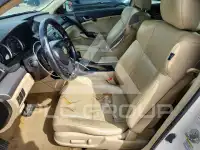 2009 Acura TSX photo