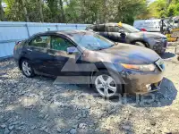 2009 Acura TSX photo