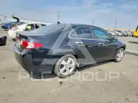 2009 Acura TSX фото