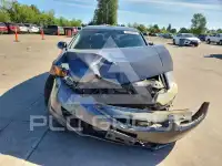2009 Acura TSX фото