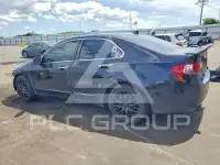 2009 Acura TSX photo