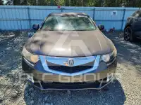 2009 Acura TSX photo