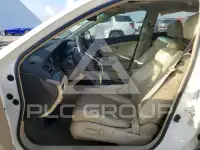 2009 Acura TSX photo