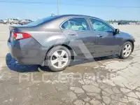 2009 Acura TSX фото