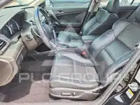 2009 Acura TSX фото