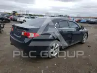 2009 Acura TSX фото