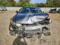 2009 Acura TSX фото