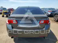 2009 Acura TSX photo