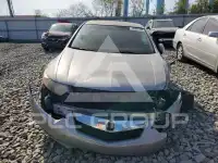 2009 Acura TSX фото