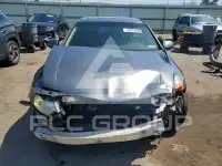 2009 Acura TSX photo