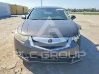 2009 Acura TSX фото