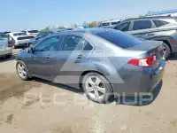 2009 Acura TSX photo