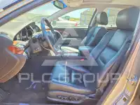 2009 Acura RL photo