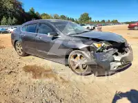 2009 Acura TL photo