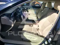 2009 Acura TL photo