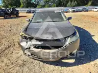 2009 Acura TL photo