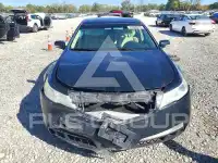 2009 Acura TL photo