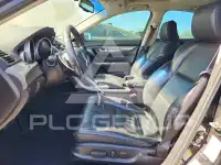 2009 Acura TL фото