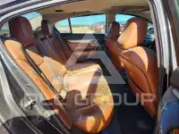 2009 Acura TL photo