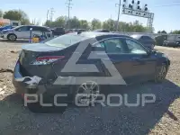 2009 Acura TL photo