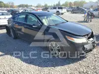 2009 Acura TL photo