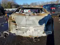 2009 Acura TL photo