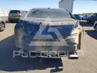 2009 Acura TL фото