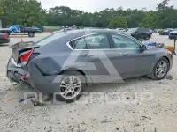 2009 Acura TL photo