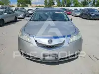 2009 Acura TL photo