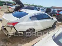2009 Acura TL photo