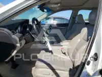 2009 Acura TL photo