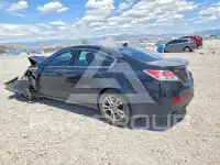 2009 Acura TL photo