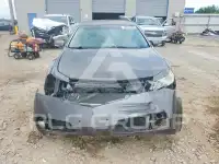 2009 Acura TL фото