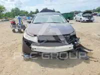2009 Acura TL фото