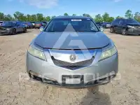 2009 Acura TL фото