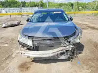 2009 Acura TL фото