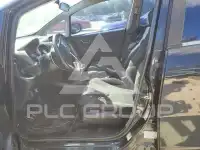 2009 Honda FIT фото