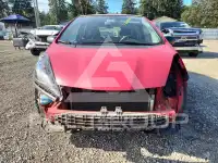 2009 Honda FIT фото
