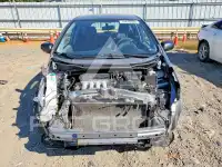 2009 Honda FIT photo