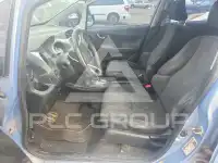 2009 Honda FIT фото