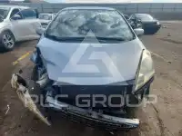 2009 Honda FIT фото