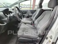 2009 Honda FIT photo