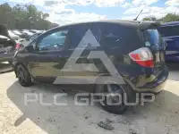 2009 Honda FIT фото