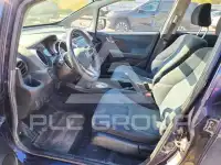 2009 Honda FIT фото