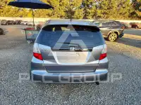 2009 Honda FIT фото