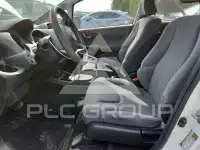 2009 Honda FIT фото